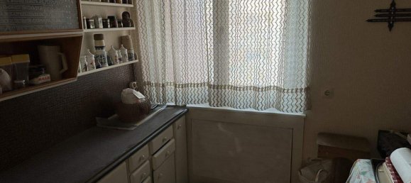 2 rooms Apartment in Penzing, Austria No. 33668 21