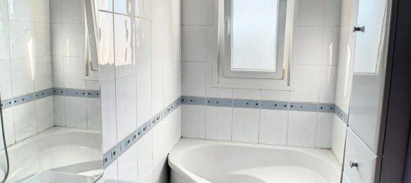 Apartamento de 3 dormitorios en Tomblaine, France No. 89537 8