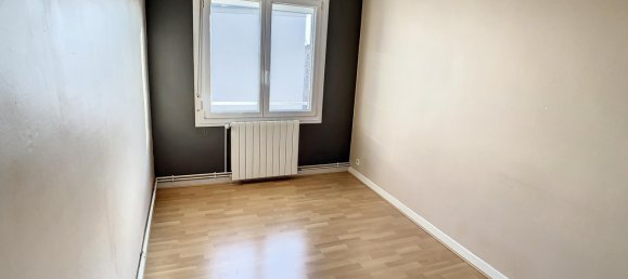 Apartamento de 3 dormitorios en Tomblaine, France No. 89537 6