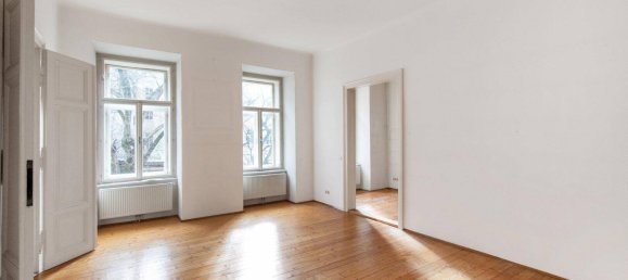 5 rooms Apartment in Wieden, Austria No. 55364 4