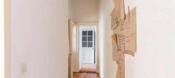 5 rooms Apartment in Wieden, Austria No. 55364 12