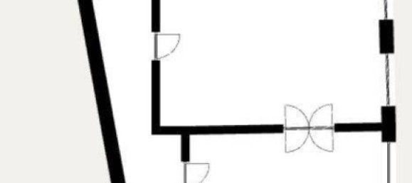 5 rooms Apartment in Wieden, Austria No. 55364 27