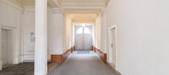 5 rooms Apartment in Wieden, Austria No. 55364 20