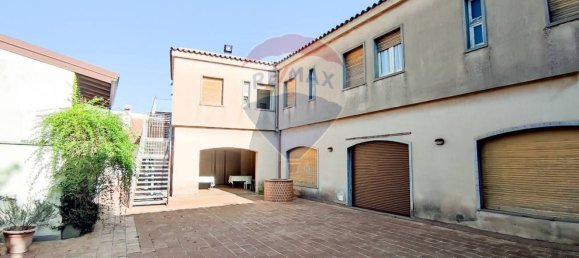 4500m² Building in Zafferana Etnea, Italy No. 55715 37