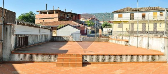 4500m² Building in Zafferana Etnea, Italy No. 55715 42
