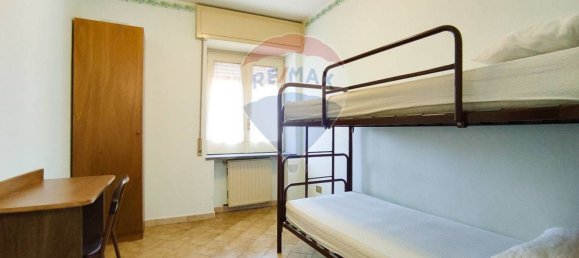 4500m² Building in Zafferana Etnea, Italy No. 55715 11