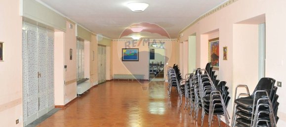 4500m² Building in Zafferana Etnea, Italy No. 55715 28