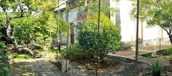 4500m² Building in Zafferana Etnea, Italy No. 55715 40