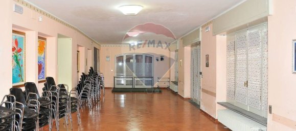 4500m² Building in Zafferana Etnea, Italy No. 55715 7