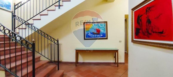 4500m² Building in Zafferana Etnea, Italy No. 55715 29