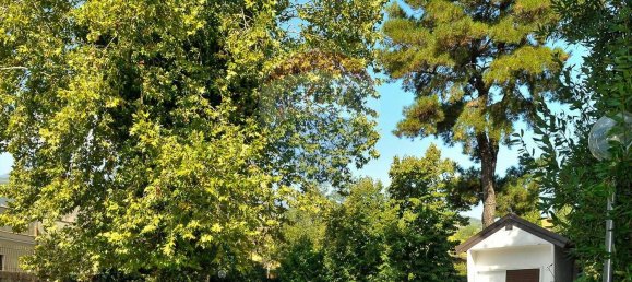 4500m² Building in Zafferana Etnea, Italy No. 55715 21