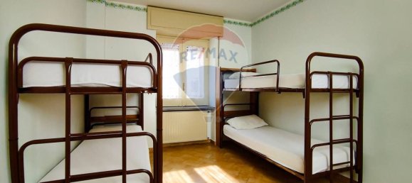 4500m² Building in Zafferana Etnea, Italy No. 55715 34