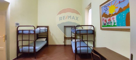 4500m² Building in Zafferana Etnea, Italy No. 55715 31