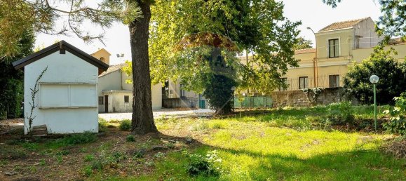 4500m² Building in Zafferana Etnea, Italy No. 55715 19