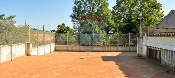 4500m² Building in Zafferana Etnea, Italy No. 55715 43