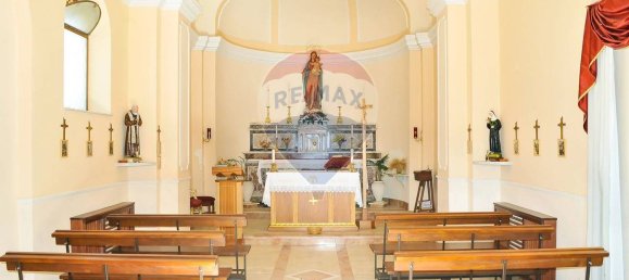 4500m² Building in Zafferana Etnea, Italy No. 55715 45