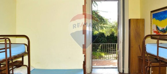 4500m² Building in Zafferana Etnea, Italy No. 55715 10