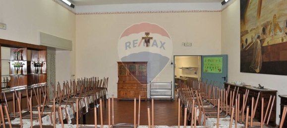 4500m² Building in Zafferana Etnea, Italy No. 55715 5