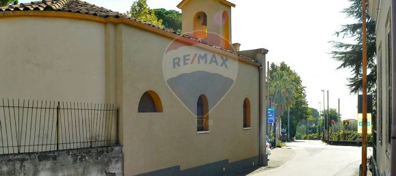 4500m² Building in Zafferana Etnea, Italy No. 55715 44