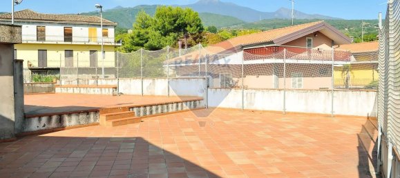 4500m² Building in Zafferana Etnea, Italy No. 55715 16