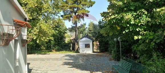 4500m² Building in Zafferana Etnea, Italy No. 55715 48