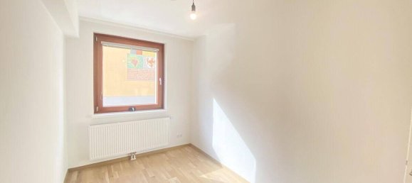 4 rooms Apartment in Penzing, Austria No. 141033 7