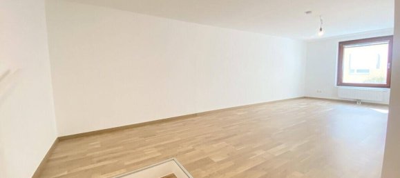 4 rooms Apartment in Penzing, Austria No. 141033 9