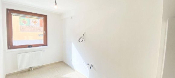 4 rooms Apartment in Penzing, Austria No. 141033 6