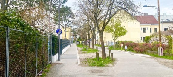 4 rooms Apartment in Penzing, Austria No. 141033 12