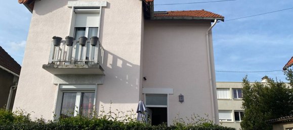 2 chambres Maison à Montargis, France No. 252852 12