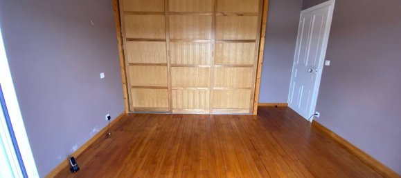 2 chambres Maison à Montargis, France No. 252852 3