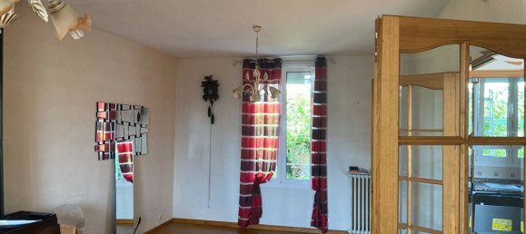 2 chambres Maison à Montargis, France No. 252852 13