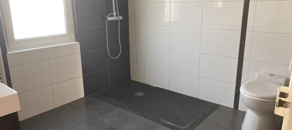 2 chambres Maison à Montargis, France No. 252852 14