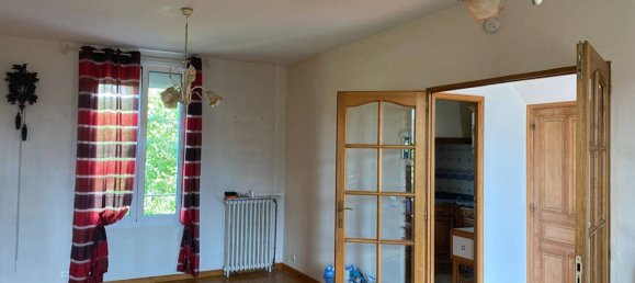 2 chambres Maison à Montargis, France No. 252852 2