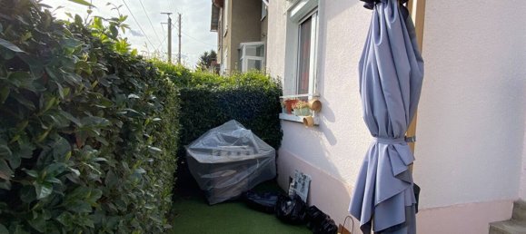 2 chambres Maison à Montargis, France No. 252852 6