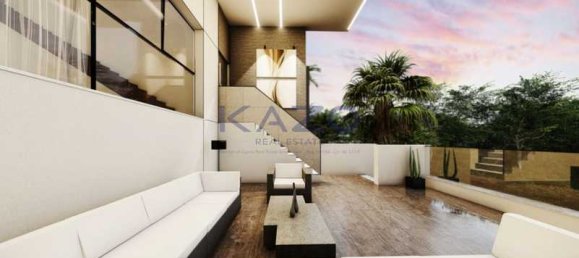 4 غرف نوم منزل في Limassol, Cyprus رقم 16638 6