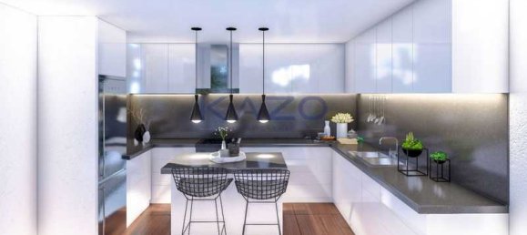 4 غرف نوم منزل في Limassol, Cyprus رقم 16638 7