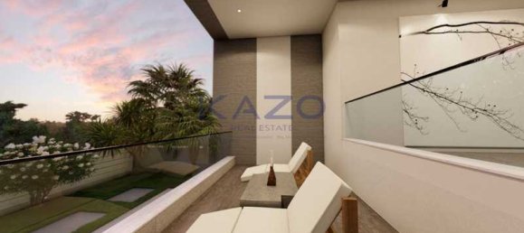 4 غرف نوم منزل في Limassol, Cyprus رقم 16638 8