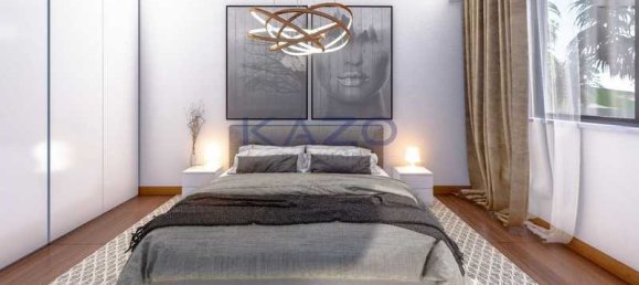 4 غرف نوم منزل في Limassol, Cyprus رقم 16638 9