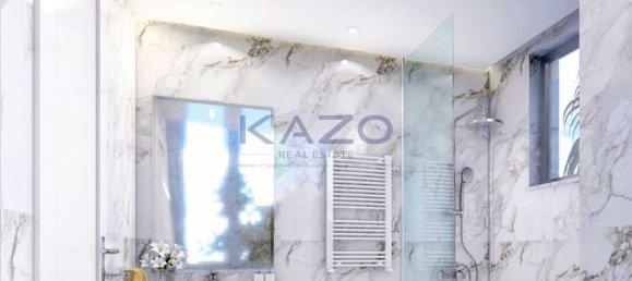 4 غرف نوم منزل في Limassol, Cyprus رقم 16638 10