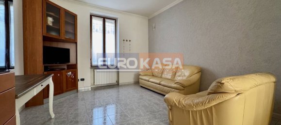 Квартира с 2 спальнями в Стеццано, Италия № 337996 5