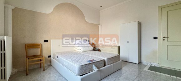 Квартира с 2 спальнями в Стеццано, Италия № 337996 8