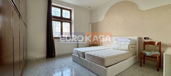 Квартира с 2 спальнями в Стеццано, Италия № 337996 7