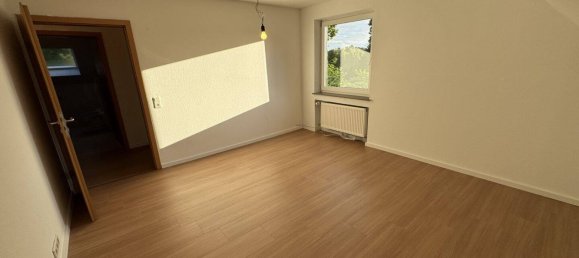 Таунхаус с 5 спальнями в Рейн-Зиг, Германия № 328480 11