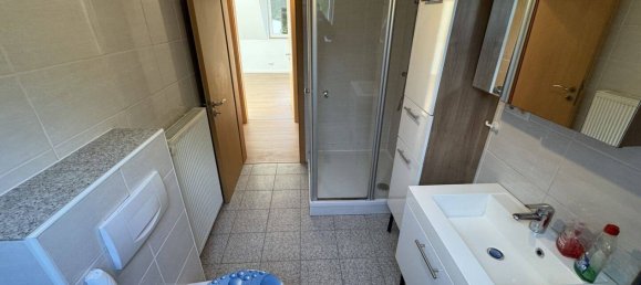 Таунхаус с 5 спальнями в Рейн-Зиг, Германия № 328480 13