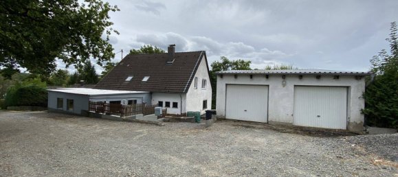 Таунхаус с 5 спальнями в Рейн-Зиг, Германия № 328480 5