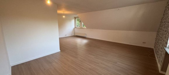 Таунхаус с 5 спальнями в Рейн-Зиг, Германия № 328480 9