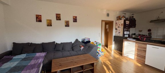 Таунхаус с 5 спальнями в Рейн-Зиг, Германия № 328480 17