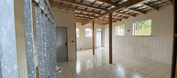 Таунхаус с 5 спальнями в Рейн-Зиг, Германия № 328480 18