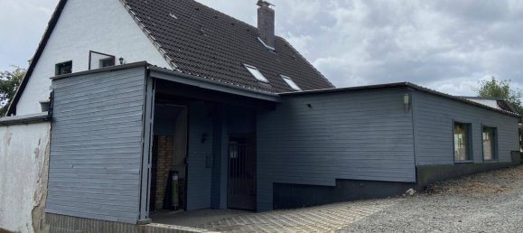 Таунхаус с 5 спальнями в Рейн-Зиг, Германия № 328480 2